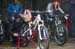 UCI 2012 MTB World Cup DH3
