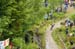 UCI 2012 MTB World Cup DH3