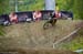UCI 2012 MTB World Cup DH3