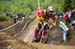 UCI 2012 MTB World Cup DH3
