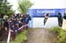 UCI 2012 MTB World Cup DH3