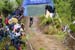 UCI 2012 MTB World Cup DH3