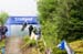 UCI 2012 MTB World Cup DH3