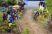 UCI 2012 MTB World Cup DH3