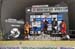 UCI 2012 MTB World Cup DH3