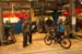 UCI 2012 MTB World Cup DH3