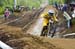 UCI 2012 MTB World Cup DH3