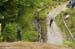 UCI 2012 MTB World Cup DH3