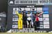 UCI 2012 MTB World Cup DH3