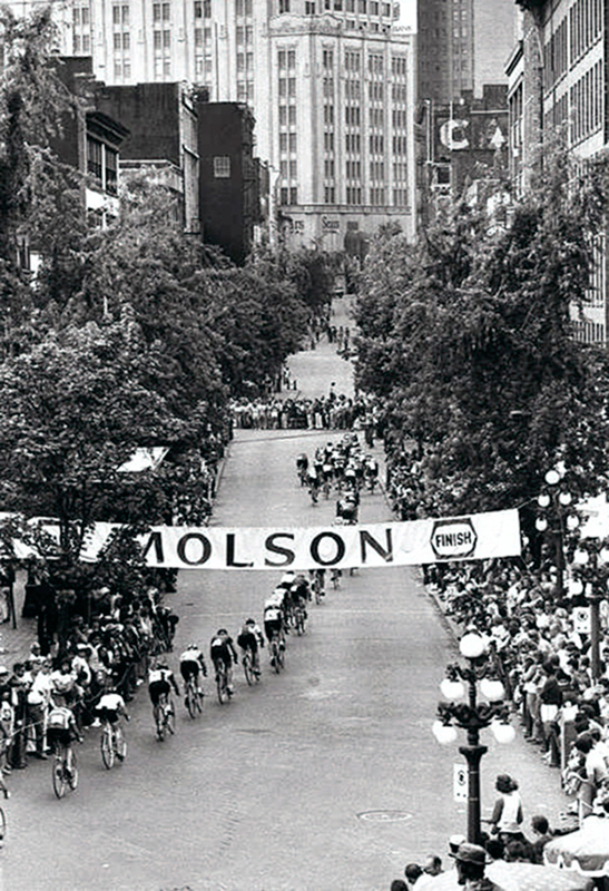gastownjan12