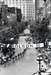 gastownjan12