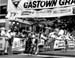 gastownjan12
