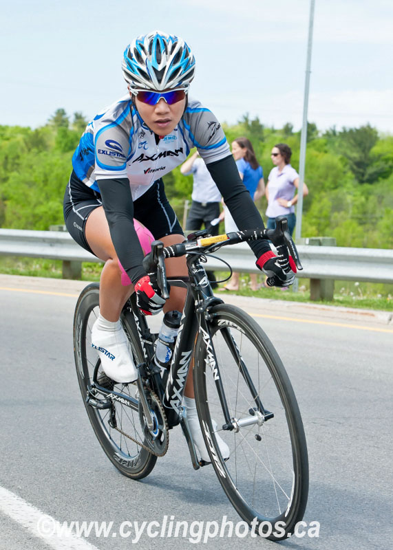 gatineau