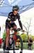 gatineau