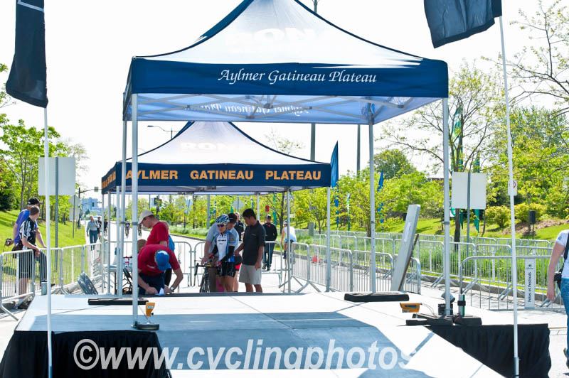 gatineau