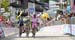 Giro d'Italia 2012 - Arrivo tappa 17