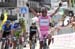 Giro d'Italia 2012 - Arrivo tappa 17