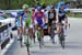Giro d' Italia 2012 - tappa 17