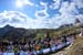 Giro d' Italia 2012 - tappa 17