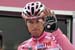 Giro d' Italia 2012 - Partenza Nona tappa