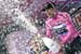 Giro d' Italia 2012 - Nona tappa arrivo