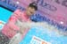 Giro d' Italia 2012 - Nona tappa arrivo