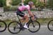 Giro d' Italia 2012 - Nona Tappa