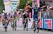 Giro d' Italia 2012 - Partenza Nona tappa