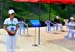 Guiyang International Invitational MTB