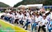Guiyang International Invitational MTB