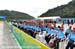 Guiyang International Invitational MTB