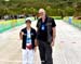 Guiyang International Invitational MTB