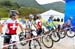 Guiyang International Invitational MTB
