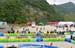 Guiyang International Invitational MTB