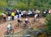 Guiyang International Invitational MTB