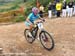Guiyang International Invitational MTB