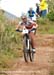 Guiyang International Invitational MTB