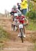 Guiyang International Invitational MTB