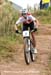 Guiyang International Invitational MTB
