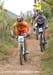 Guiyang International Invitational MTB