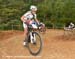 Guiyang International Invitational MTB