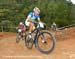 Guiyang International Invitational MTB