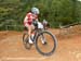 Guiyang International Invitational MTB
