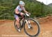 Guiyang International Invitational MTB