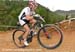 Guiyang International Invitational MTB