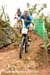 Guiyang International Invitational MTB