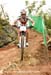 Guiyang International Invitational MTB