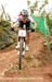 Guiyang International Invitational MTB