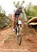 Guiyang International Invitational MTB