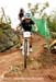 Guiyang International Invitational MTB